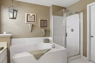 5870 Linden Creek Ct, Centreville, VA 20120 - Photo 39