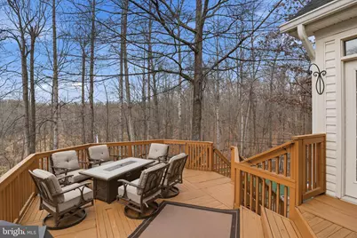 5870 Linden Creek Court, Centreville, VA 20120 - Photo 67