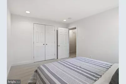 5870 Linden Creek Court, Centreville, VA 20120 - Photo 55