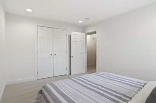 5870 Linden Creek Ct, Centreville, VA 20120 - Photo 55