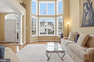 5870 Linden Creek Ct, Centreville, VA 20120 - Photo 11