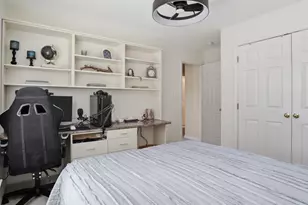 5870 Linden Creek Ct, Centreville, VA 20120 - Photo 43