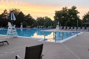 5870 Linden Creek Ct, Centreville, VA 20120 - Photo 39