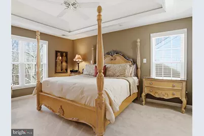 5870 Linden Creek Court, Centreville, VA 20120 - Photo 35