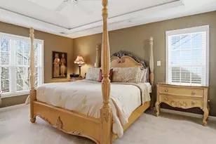 5870 Linden Creek Ct, Centreville, VA 20120 - Photo 35