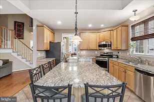 5870 Linden Creek Ct, Centreville, VA 20120 - Photo 21