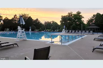 5870 Linden Creek Court, Centreville, VA 20120 - Photo 71