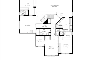 5870 Linden Creek Ct, Centreville, VA 20120 - Photo 51