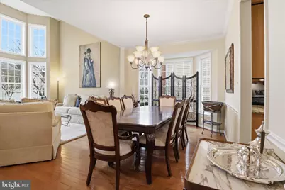 5870 Linden Creek Court, Centreville, VA 20120 - Photo 15