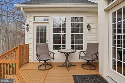 5870 Linden Creek Court, Centreville, VA 20120 - Photo 57