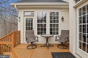 5870 Linden Creek Ct, Centreville, VA 20120 - Photo 57