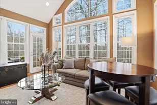 5870 Linden Creek Ct, Centreville, VA 20120 - Photo 29