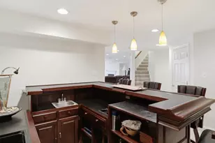5870 Linden Creek Ct, Centreville, VA 20120 - Photo 65