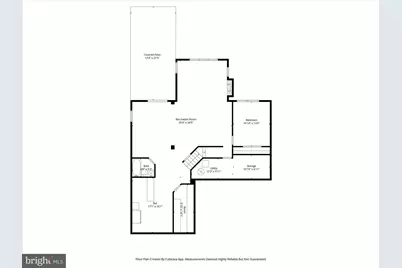 5870 Linden Creek Court, Centreville, VA 20120 - Photo 49