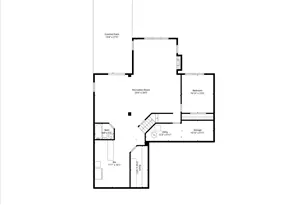 5870 Linden Creek Ct, Centreville, VA 20120 - Photo 81