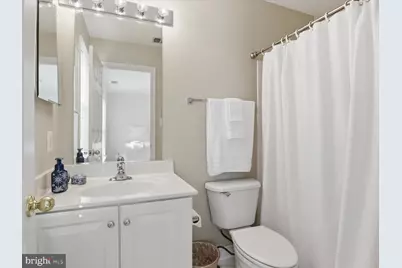 5870 Linden Creek Court, Centreville, VA 20120 - Photo 51
