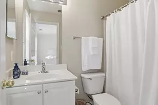 5870 Linden Creek Ct, Centreville, VA 20120 - Photo 51