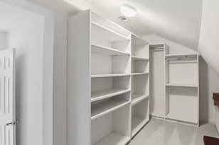 5870 Linden Creek Ct, Centreville, VA 20120 - Photo 53