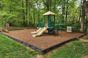 5870 Linden Creek Ct, Centreville, VA 20120 - Photo 75