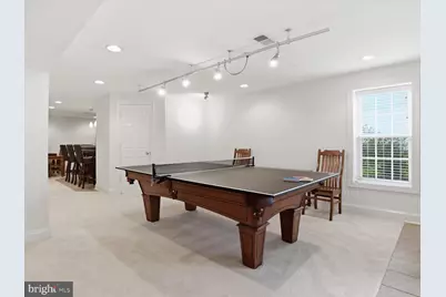 5870 Linden Creek Court, Centreville, VA 20120 - Photo 63