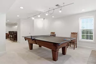 5870 Linden Creek Ct, Centreville, VA 20120 - Photo 63