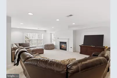 5870 Linden Creek Court, Centreville, VA 20120 - Photo 59