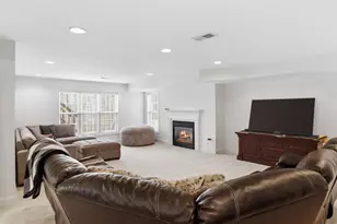 5870 Linden Creek Ct, Centreville, VA 20120 - Photo 59