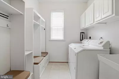 5870 Linden Creek Court, Centreville, VA 20120 - Photo 33