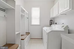 5870 Linden Creek Ct, Centreville, VA 20120 - Photo 33