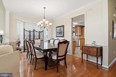 5870 Linden Creek Court, Centreville, VA 20120 - Photo 13