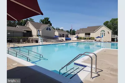 5870 Linden Creek Court, Centreville, VA 20120 - Photo 73