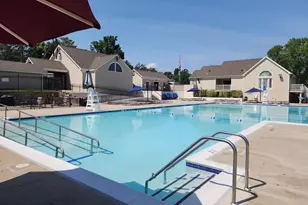 5870 Linden Creek Ct, Centreville, VA 20120 - Photo 73