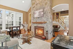 5870 Linden Creek Ct, Centreville, VA 20120 - Photo 27