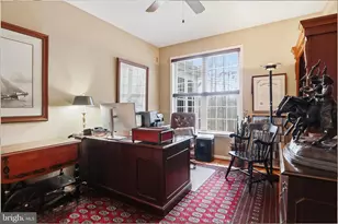 5870 Linden Creek Ct, Centreville, VA 20120 - Photo 31