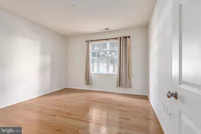 12956 Centre Park Circle #110, Herndon, VA 20171 - Photo 5