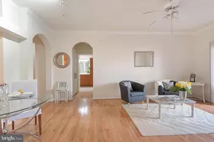 12956 Centre Park Cir, Herndon, VA 20171 - Photo 7