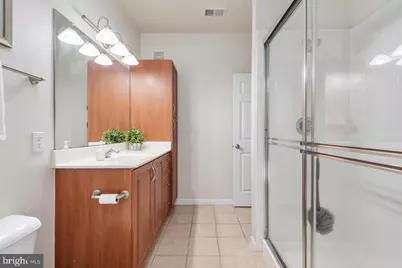 12956 Centre Park Circle #110, Herndon, VA 20171 - Photo 3