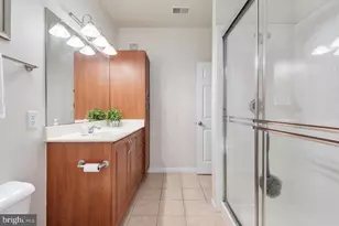 12956 Centre Park Cir, Herndon, VA 20171 - Photo 3