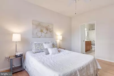 12956 Centre Park Circle #110, Herndon, VA 20171 - Photo 9