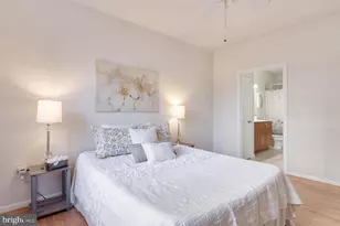 12956 Centre Park Cir, Herndon, VA 20171 - Photo 9