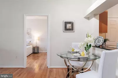 12956 Centre Park Circle #110, Herndon, VA 20171 - Photo 13