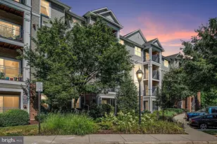 12956 Centre Park Cir, Herndon, VA 20171 - Photo 19