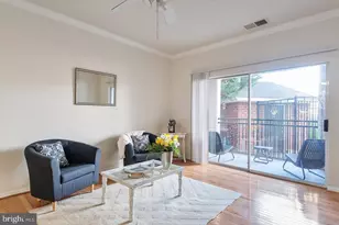 12956 Centre Park Cir, Herndon, VA 20171 - Photo 11