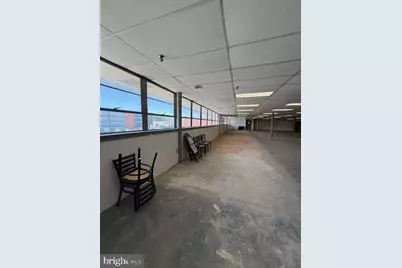 6628 Electronic Drive, Springfield, VA 22151 - Photo 5