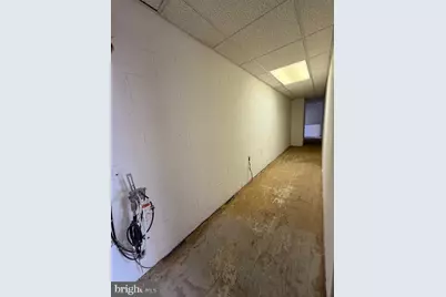 6628 Electronic Drive, Springfield, VA 22151 - Photo 7