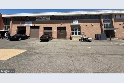 6628 Electronic Drive, Springfield, VA 22151 - Photo 1