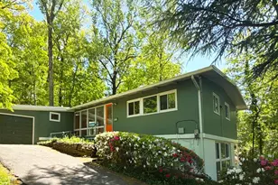 3419 Fiddlers Green, Falls Church, VA 22044 - Photo 1