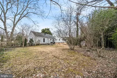 7230 Pimmit Court, Falls Church, VA 22043 - Photo 23