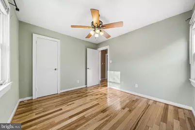 7230 Pimmit Court, Falls Church, VA 22043 - Photo 19