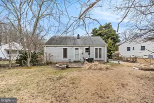 7230 Pimmit Ct, Falls Church, VA 22043 - Photo 21